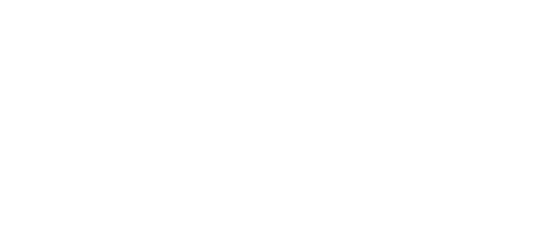 2025 진주뮤직페스티벌